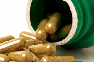 Illustration for article titled Understanding the Many Benefits of Maca Supplements